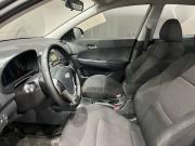 Hyundai i30 I Рестайлинг Пермь  - изображение 32