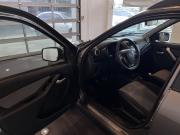Lada (ВАЗ) Kalina II Чебоксары  - изображение 56