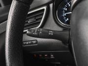 Nissan X-Trail III Ставрополь  - изображение 38