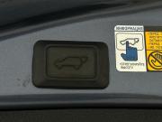 Toyota RAV4 IV (XA40) Санкт-Петербург  - изображение 76