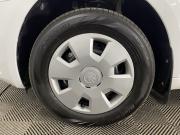 Skoda Octavia III (A7) Рестайлинг Воронеж  - изображение 40