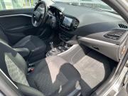 Lada (ВАЗ) Vesta I Санкт-Петербург  - изображение 24