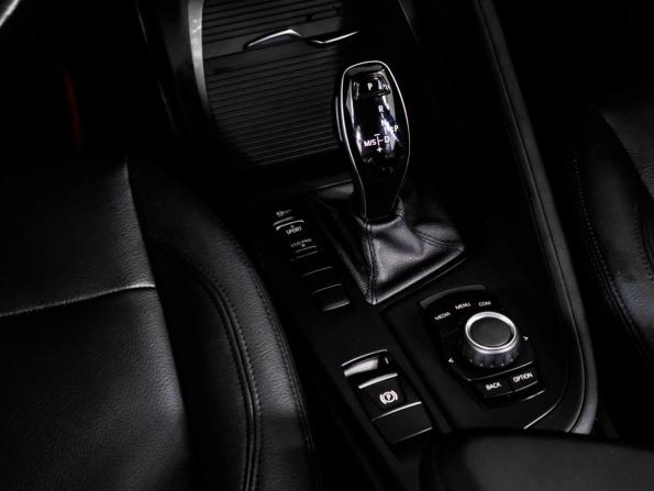 BMW X1 II (F48) с пробегом 2018 года, цена 1 699 000 рублей, 104446 км, внедорожник, Автокод Объявления