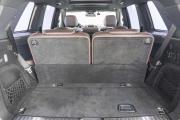 Mercedes-Benz GL-Класс II (X166) Красноярск  - изображение 54