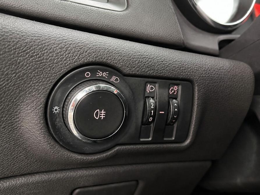 Opel Astra J Уфа  - изображение 10