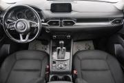 Mazda CX-5 II Красноярск  - изображение 28