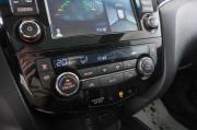 Nissan Qashqai II Красноярск  - изображение 43