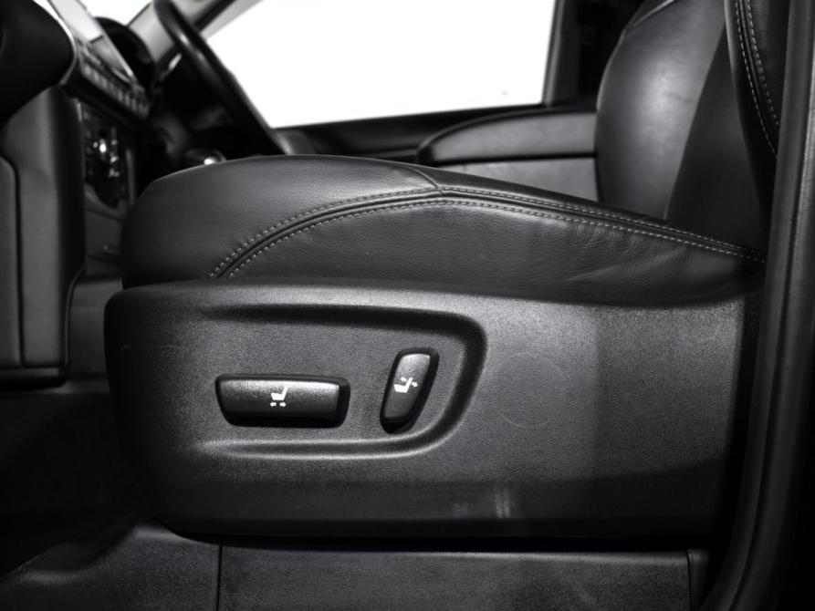 Toyota Land Cruiser Prado 150 Series Рестайлинг 2 Санкт-Петербург  - изображение 15