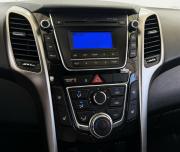 Hyundai i30 II Москва  - изображение 23
