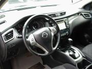 Nissan Qashqai II Владимир  - изображение 35