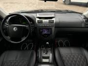 SsangYong Rexton III Великий Новгород  - изображение 36