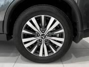 Mitsubishi Outlander III Рестайлинг 3 Казань  - изображение 44