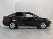 Changan Alsvin Новосибирск  - изображение 31