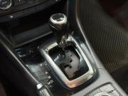 Mazda 6 III (GJ) Красноярск  - изображение 46