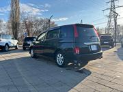 Toyota ISis I Стерлитамак  - изображение 30