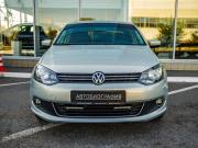 Volkswagen Polo V Волгоград  - изображение 35