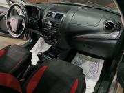 Lada (ВАЗ) Granta I Рестайлинг Ставрополь  - изображение 34