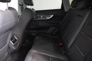 Chery Tiggo 7 Pro Max I Рестайлинг Санкт-Петербург  - изображение 31