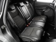 Ford Kuga II Тюмень  - изображение 28