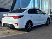 Kia Rio IV Уфа  - изображение 28