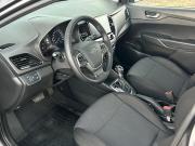 Hyundai Solaris II Рестайлинг Энгельс  - изображение 39