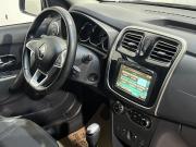 Renault Sandero II Рестайлинг Курск  - изображение 24