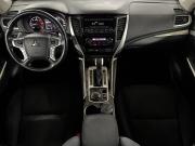 Mitsubishi Pajero Sport III Санкт-Петербург  - изображение 31