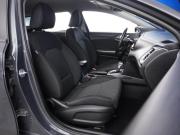 Kia Ceed III Москва  - изображение 27
