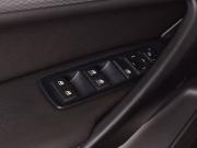 Lada (ВАЗ) Vesta I Рестайлинг (NG) Кемерово  - изображение 46
