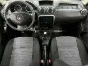 Renault Duster I Набережные Челны  - изображение 33