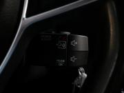 Renault Logan II Рестайлинг Волгоград  - изображение 33