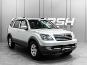 Kia Mohave I Тюмень  - изображение 23
