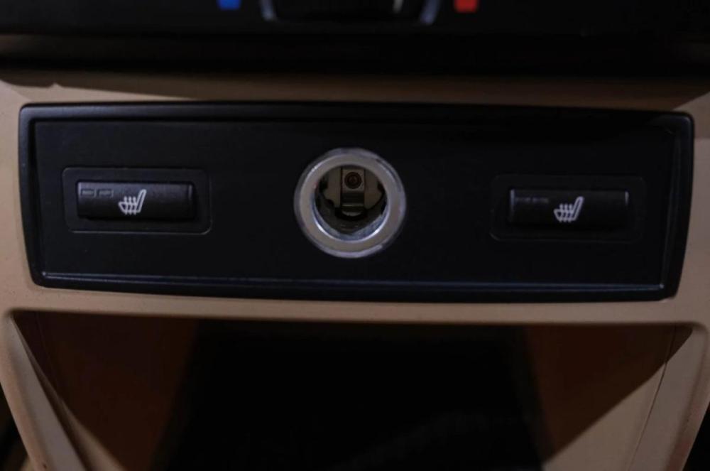 BMW X5 II (E70) Новокузнецк  - изображение 29
