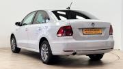Volkswagen Polo V Рестайлинг Киров  - изображение 19