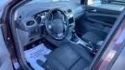 Ford Focus II Рестайлинг Санкт-Петербург  - изображение 19