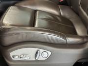 Porsche Macan I Тверь  - изображение 32