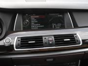 BMW 5 серии VI (F10/F11/F07) Рестайлинг Москва  - изображение 43