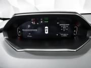 Changan CS55 Plus II Ульяновск  - изображение 41