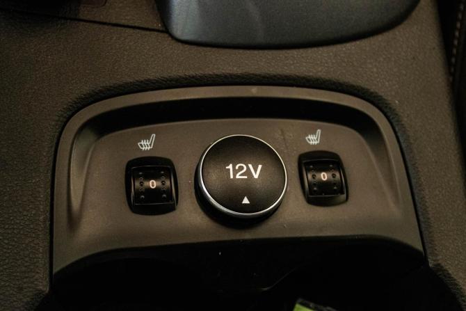 Ford Focus III с пробегом 2012 года, цена 899 000 рублей, 132776 км, седан, Автокод Объявления
