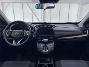 Honda CR-V V Рестайлинг Волгоград  - изображение 51