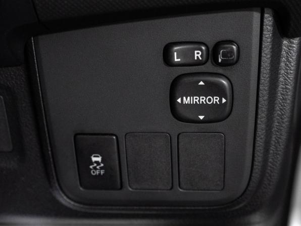 Toyota Wish II с пробегом 2009 года, цена 1 200 500 рублей, 177523 км, минивэн, Автокод Объявления