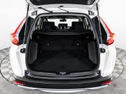 Honda CR-V V Санкт-Петербург  - изображение 49
