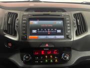 Kia Sportage III Воронеж  - изображение 41