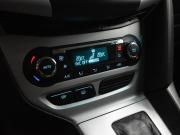 Ford Focus III Екатеринбург  - изображение 34