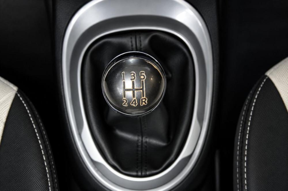 Nissan Juke I Челябинск  - изображение 17