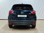 Mazda CX-5 I Нижневартовск  - изображение 24