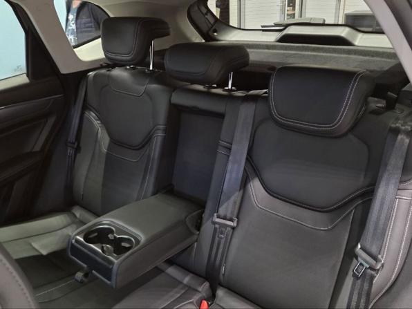 Новый Haval Jolion I Рестайлинг 2 2026 года, цена 2 870 010 рублей, внедорожник, Автокод Объявления
