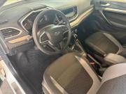Lada (ВАЗ) Vesta I Рестайлинг (NG) Тольятти  - изображение 30