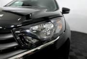 Lada (ВАЗ) Granta I Рестайлинг Нижний Новгород  - изображение 40