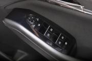 Mazda 3 IV (BP) Томск  - изображение 28